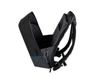 Nacon Oficjalnie licencjonowany plecak Playstation - 736566 - zdjęcie 3